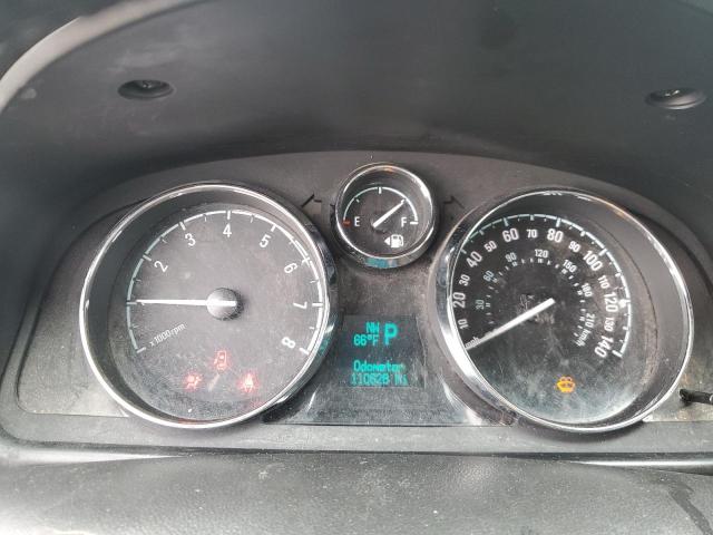 3GNAL3EK0ES532444 Chevrolet CAPTIVA LT