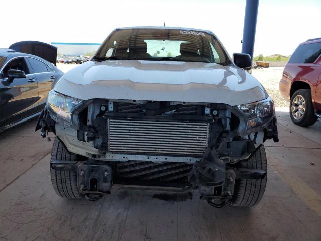 1FTER1FH2MLD62298 Ford 2021