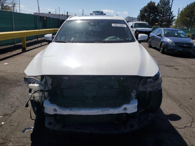 JM3TCBDY8L0414302 Mazda py turbo