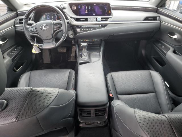 58AD11D13MU001458 Lexus a25a-fks