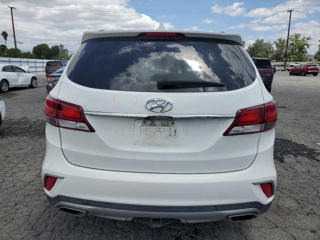 KM8SM4HF1JU268865 Hyundai gdi lambda ?