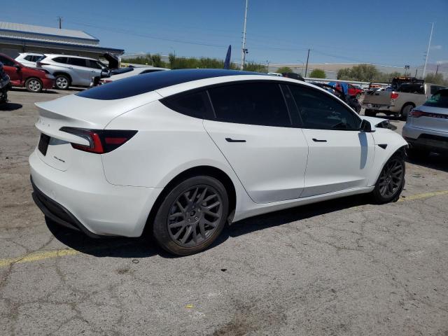 5YJ3E1EBXRF796379 Tesla MODEL 3