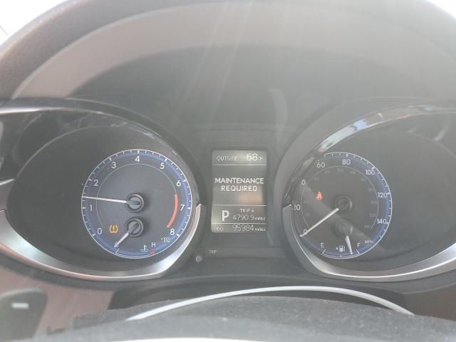 5YFBURHE3EP152465 Toyota 2zr-fe
