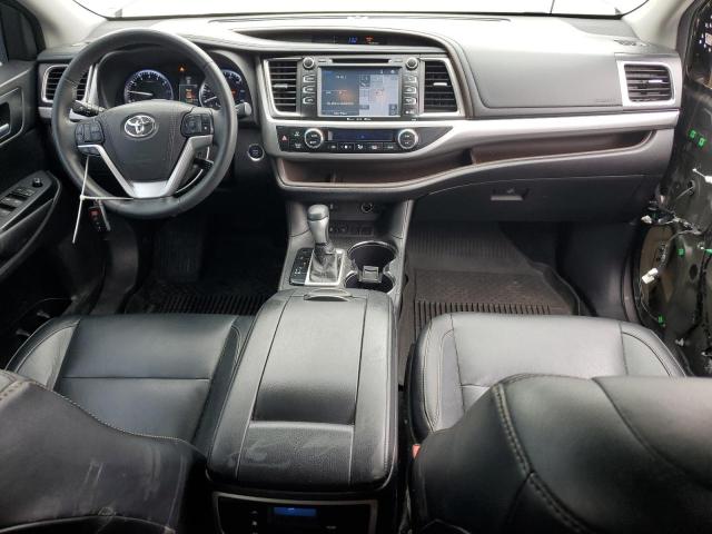 5TDKKRFH3GS135758 Toyota 2gr-fe