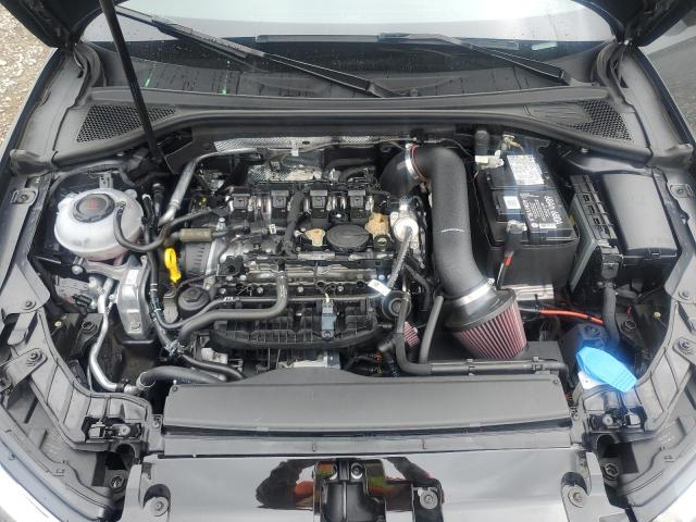 WAUBEGFF4LA092918 Audi A3