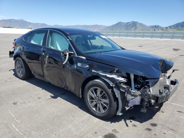 5XXGT4L18GG059291 KIA t-gdi gamma