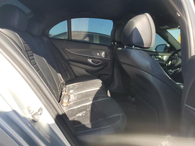 WDDZF4JBXHA167829 Mercedes-Benz m274