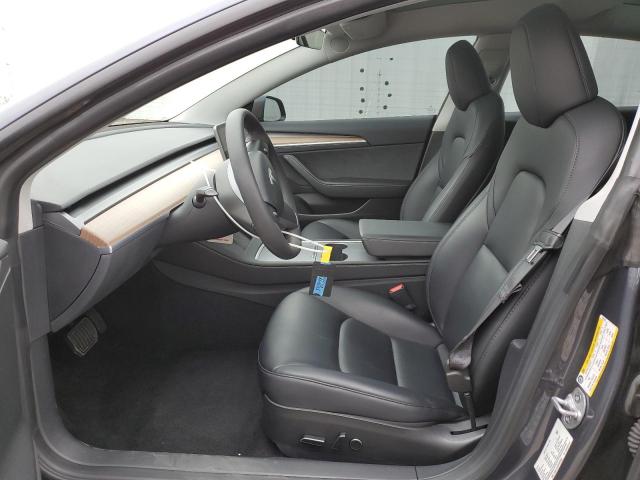 5YJ3E1EA3PF620536 Tesla 2023