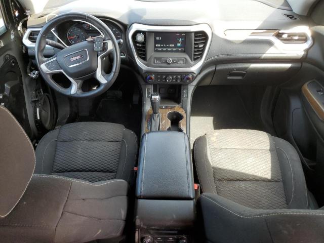 1GKKNLLS7HZ292489 GMC ACADIA SLE