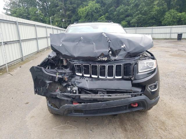 1C4RJEAG4GC394091 Jeep Grand Cher