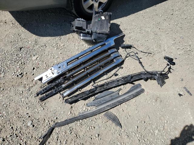 1GNSKGKL3MR273803 Chevrolet SUBURBAN K