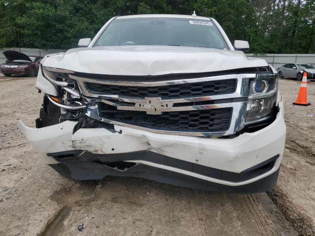 1GNSKJKCXFR598495 Chevrolet SUBURBAN K
