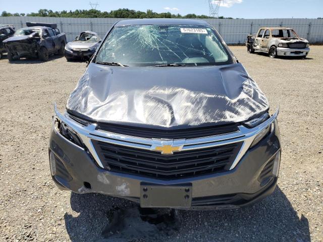 3GNAXKEV4NS201066 Chevrolet lyx