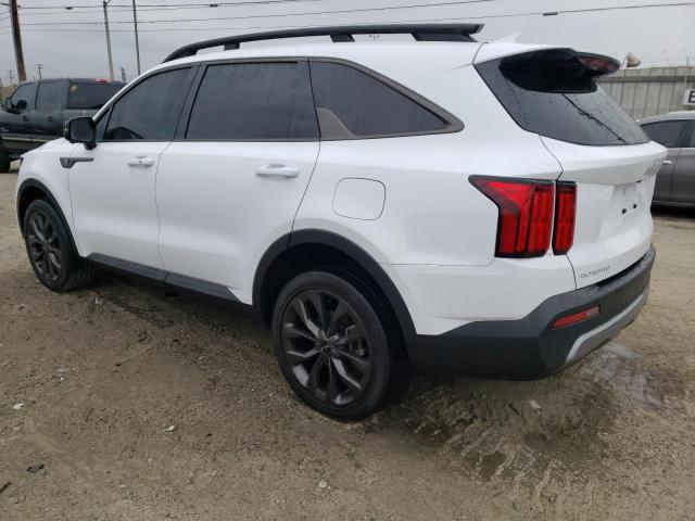 5XYRKDLF5PG251027 KIA t-gdi theta-iii