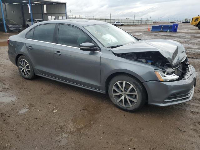 3VWDB7AJ3HM311097 Volkswagen 1.4 tsi
