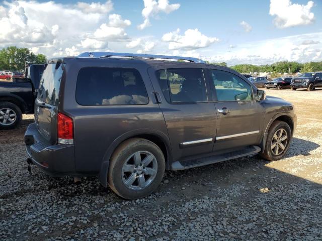 5N1BA0NC4EN613625 Nissan 2014