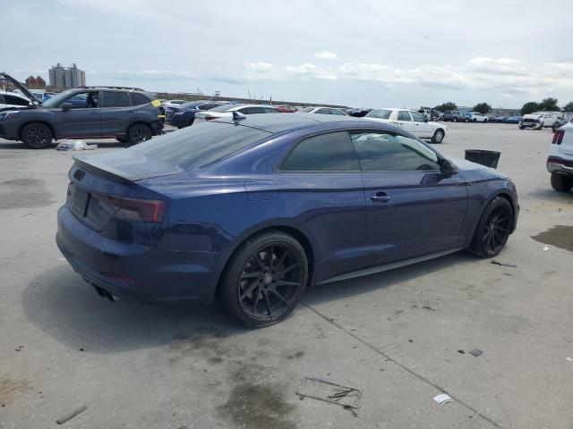 WAUR4AF58JA003791 Audi S5