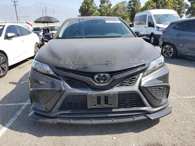 4T1G11AK4NU661429 Toyota a25a-fks