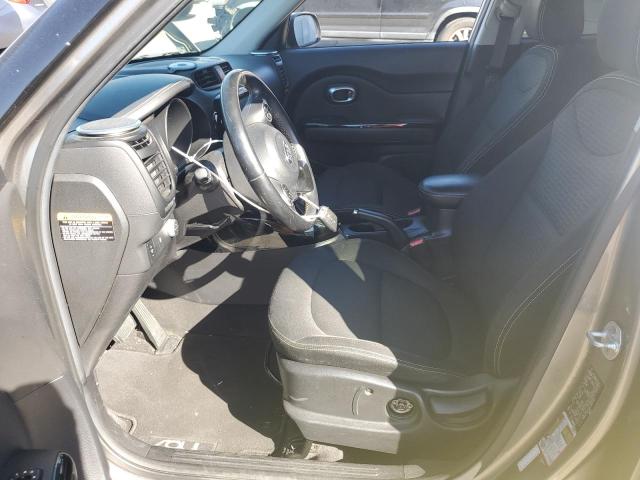 KNDJP3A50G7322781 KIA SOUL +