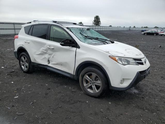 JTMRFREV3FJ014900 Toyota 2ar-fe