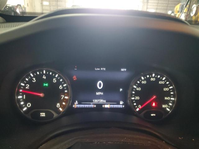 ZACCJBDT2FPB28527 Jeep RENEGADE L