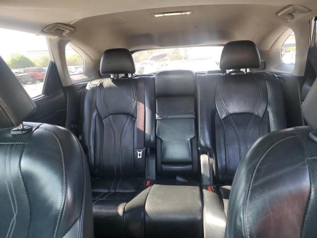 JTJGZKCA6K2009309 Lexus 2gr-fks