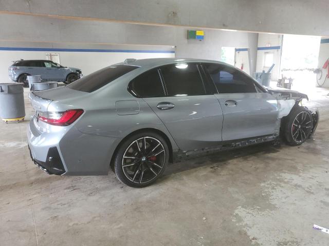 3MW59FT00S8F24278 BMW M340I