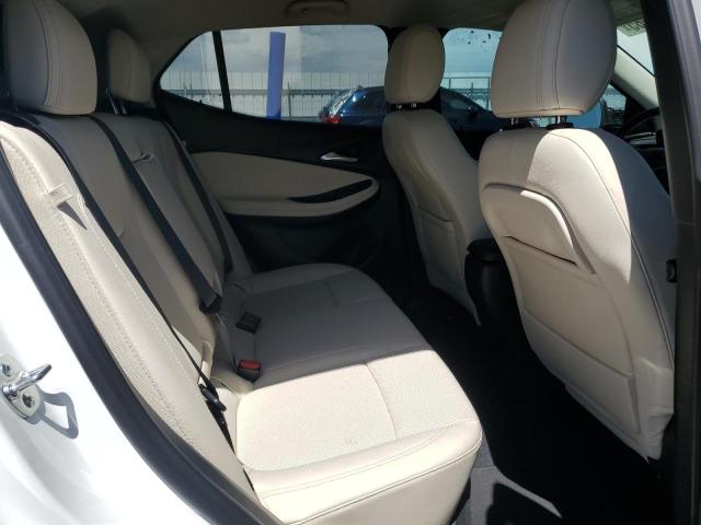 KL4AMESL8RB217675 Buick l3t