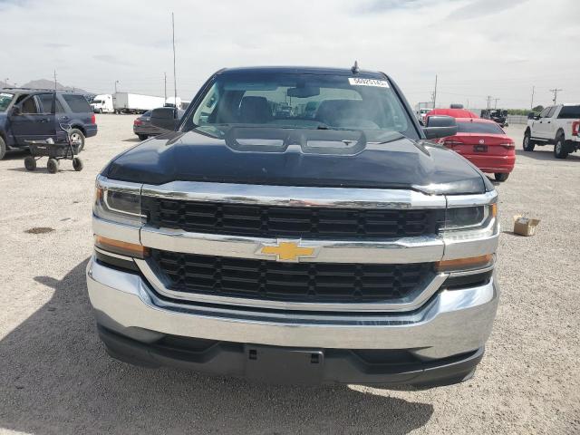 2GCRCPEC9K1151193 Chevrolet Silverado