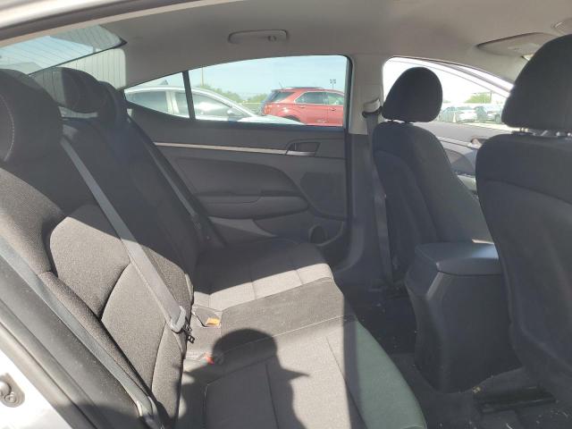 5NPD74LF2JH339741 Hyundai mpi nu