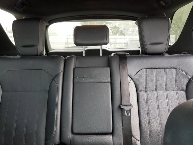 4JGDA5HB8JB000766 Mercedes-Benz m276
