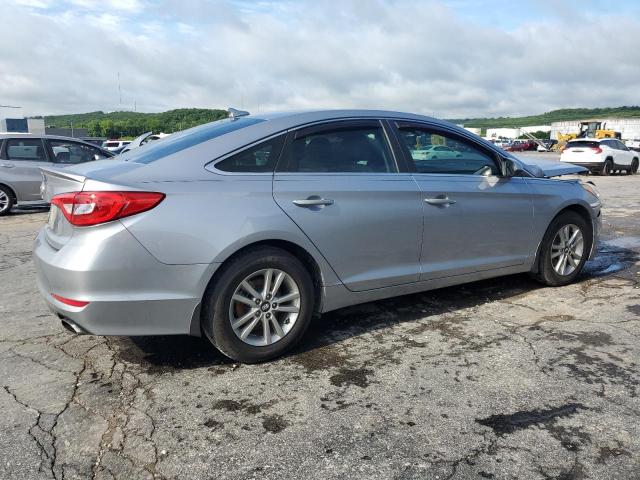 5NPE24AF9FH158925 Hyundai dohc gdi theta-ii