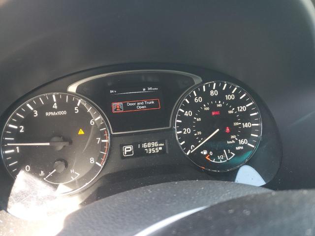 1N4AL3AP9FC431152 Nissan 2015