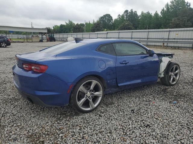 1G1FB1RS5K0128132 Chevrolet CAMARO LS