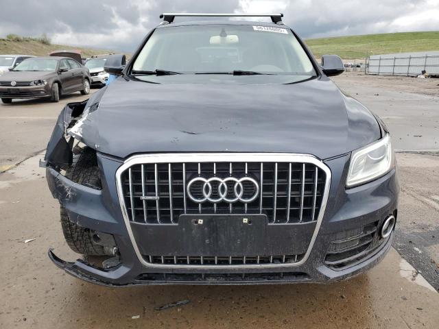 WA1LFAFP9FA108314 Audi flex fuel capable engine