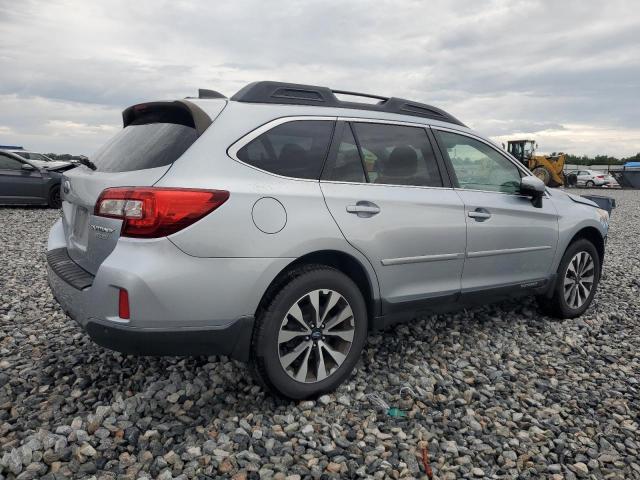 4S4BSANC5H3326653 Subaru OUTBACK 2.