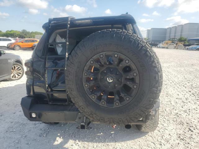 JTEBU5JRXL5813453 Toyota 4RUNNER SR