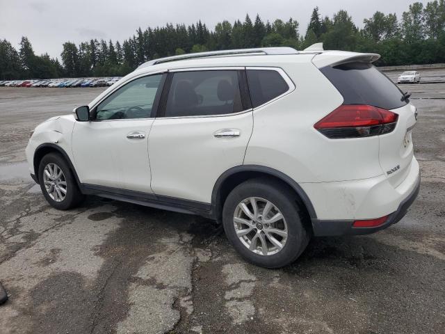 KNMAT2MV5JP531197 Nissan Rogue
