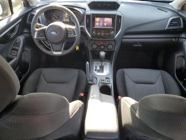 4S3GTAD67K3754766 Subaru Impreza
