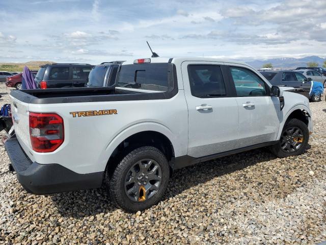 3FTTW8G90PRA72406 Ford MAVERICK X