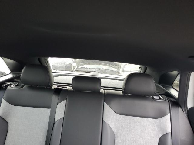 1V2DSPE83RC015654 Volkswagen 2024