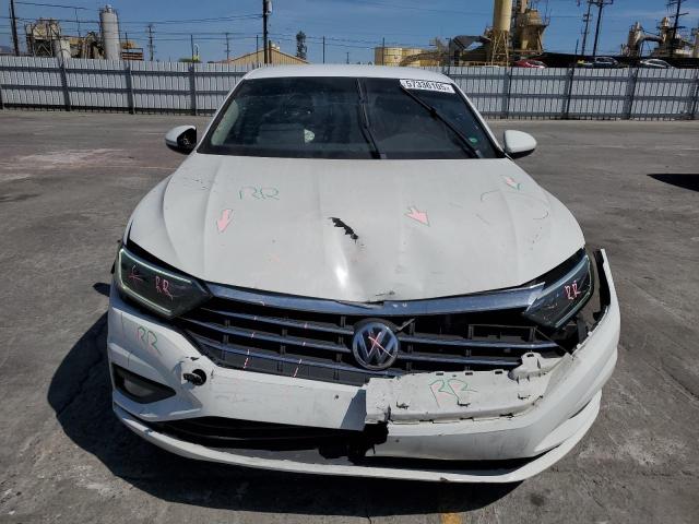 3VWC57BU9KM171964 Volkswagen 1.4 tsi