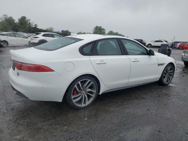 SAJBM4BV2GCY23682 Jaguar Xf S