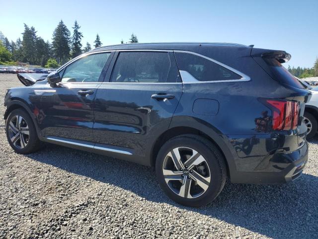 KNDRHDLG8P5187887 KIA t-gdi gamma-ii