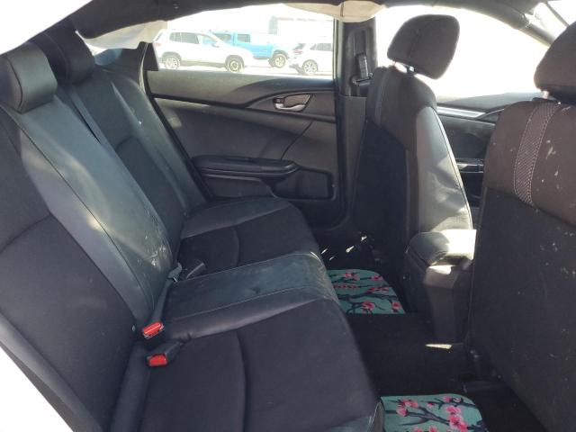 2HGFC2F88LH559078 Honda k20c2