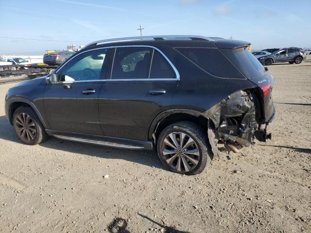 4JGFB4KB5LA053605 Mercedes-Benz m264