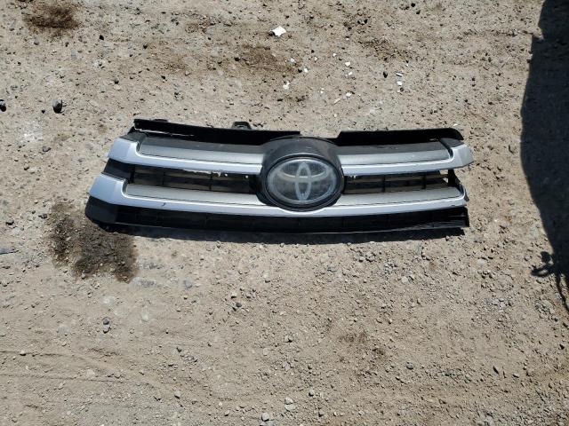 5TDKZRFH9KS312334 Toyota Highlander