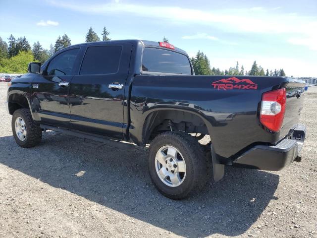 5TFAY5F12EX402658 Toyota TUNDRA CRE