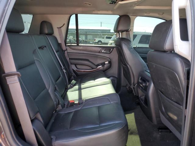 1GKS2BKC1GR158184 GMC l83 - sidi, vvt, afm, e85 max, aluminum
