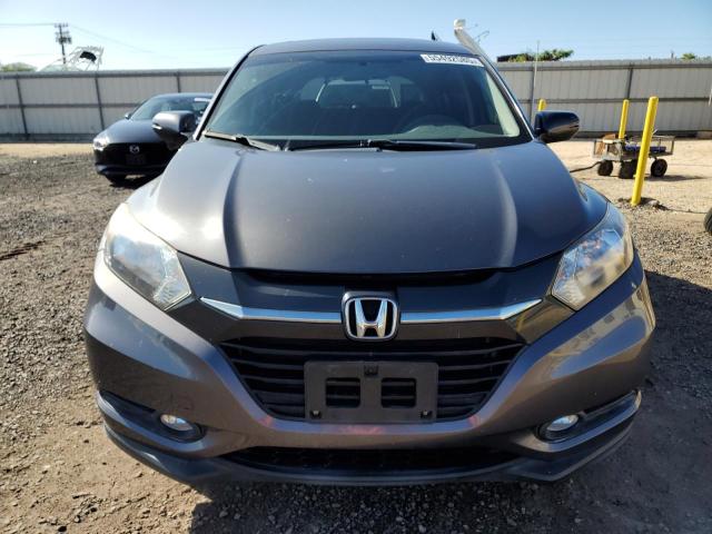 3CZRU5H56GM751159 Honda r18z9